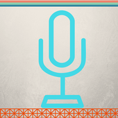 Easy Text To Speech icon