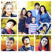 FunnelVision Family Videos on 9Apps