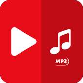 Vídeo para Mp3 Grátis on 9Apps