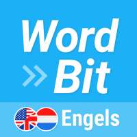 WordBit Engels on 9Apps