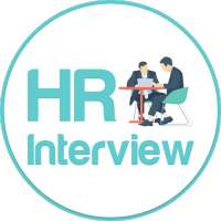 HR Interview and Group Discussion Practice Guide on 9Apps