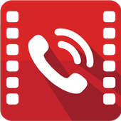 Video Ringtone Caller ID 🎵 icon