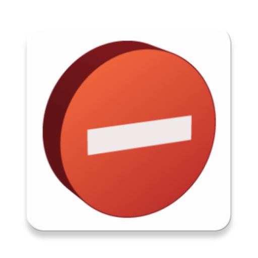 Force Stop! (No Root) icon