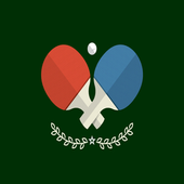 Table Tennis Scoreboard icon