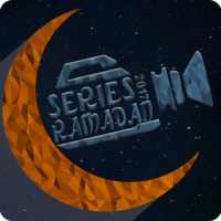 مسلسلات رمضان 2017 on 9Apps