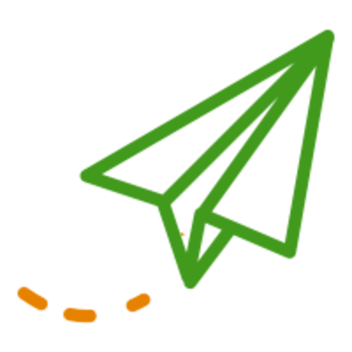 File Sender : Sharing files with made india app. icon