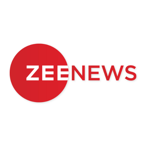 Zee News Live TV, Latest News icon