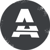 Amplificado TV icon
