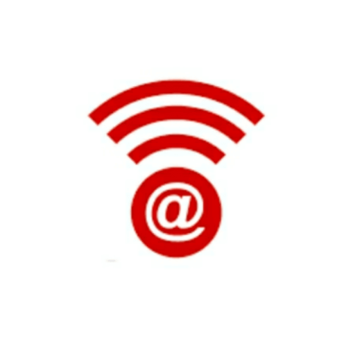 Auto Login Wifi ID आइकन