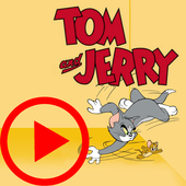 How to Draw Cartoons so cute Videos icon