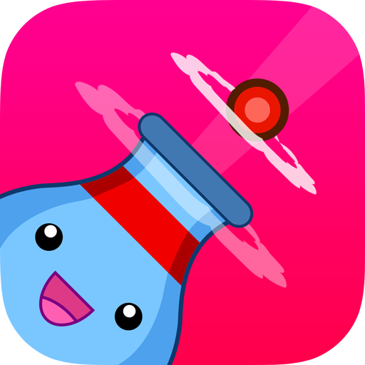 Candy Bullet icon