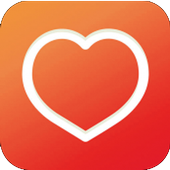 ikon Guide Like video