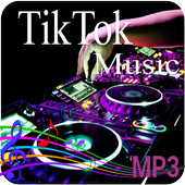 New Tik Tok Songs icon