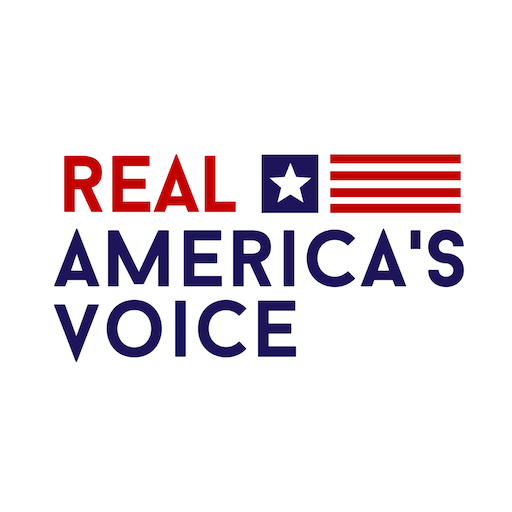 America's Voice icon
