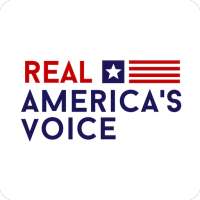 America's Voice