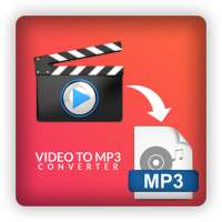 Video to MP3 : MP3 Maker