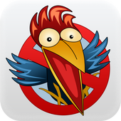 Application Developer Days icon