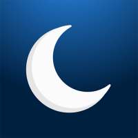 Night – Blue Light Filter, Night Mode and Eye Care