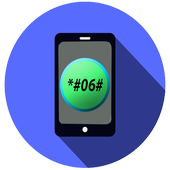 Secret Reset,Master And Service Codes icon