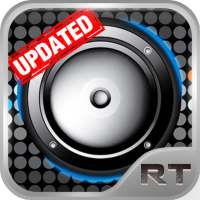 Real Trance & Progressive Music | On Demand/ Radio