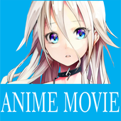 anime phim icon