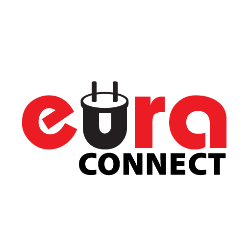Eura Connect icon