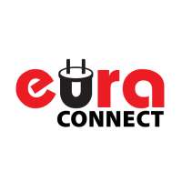 Eura Connect on 9Apps