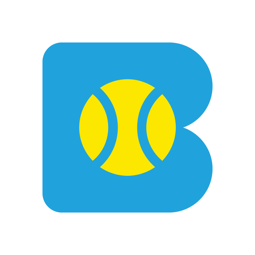 Ball Back System иконка