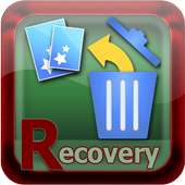 Restaurer Image (Facile) on 9Apps