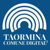 Città di Taormina on 9Apps