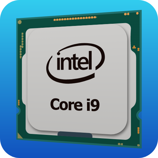 PC Creator Simulator icon