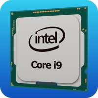 PC Creator Simulator