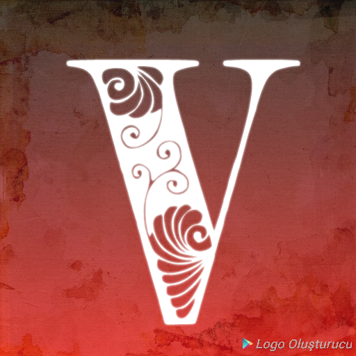 ikon Verben mit Präpositionen