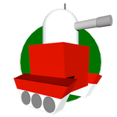 Mini Tanks icon