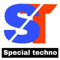 Special Techno on 9Apps