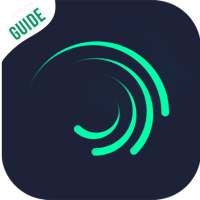 Alight Motion: Pro Video Editor 2020 Helper