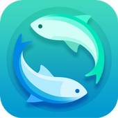 A Fishing Day icon