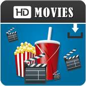 Best new movies online films