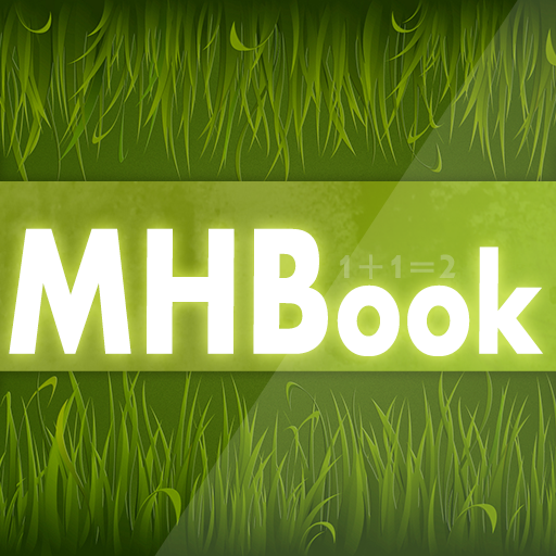 Формулы.алгебра иконка