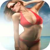 Hot Girls HD Wallpapers 2018