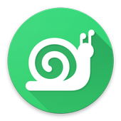 Sesc Schedule иконка