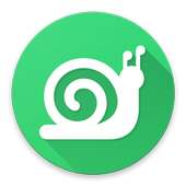 Sesc Schedule on 9Apps