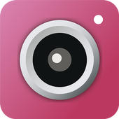 North Camera icon
