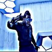 Sare Karo Dab Zero To Infinity Sonu Kakkar Muhfad on 9Apps