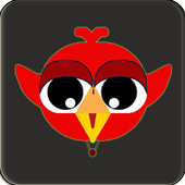 Cuckoo Birds icon