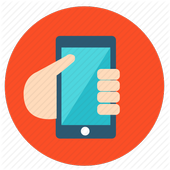 Earn Free Talktime Upto Rs 50 icon