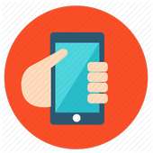 Earn Free Talktime Upto Rs 50