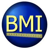 BMI Calculator on 9Apps