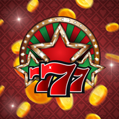 Greengold Play Free icon