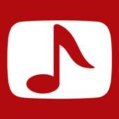 Play Music for YouTube